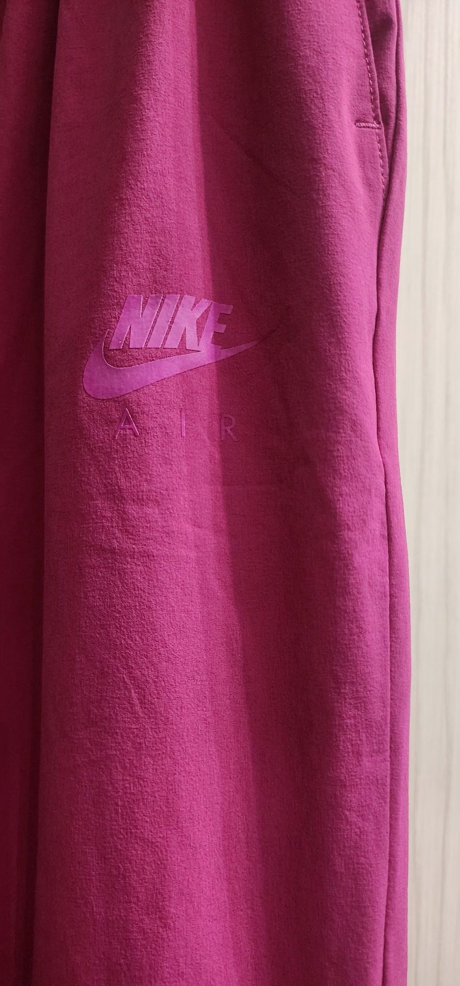 NIKE FLEX AIR Dri fit Running долнище
