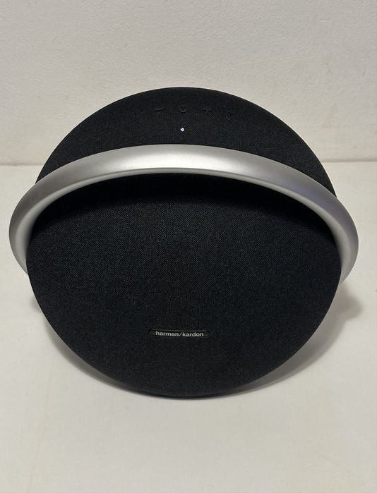 Harman Kardon Onix 8
