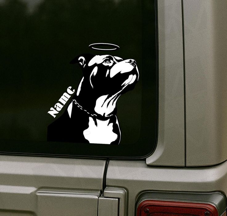 Продам щенки питбуля