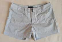 Patagonia, North Face, Arcteryx, Mountain hardware , Millet