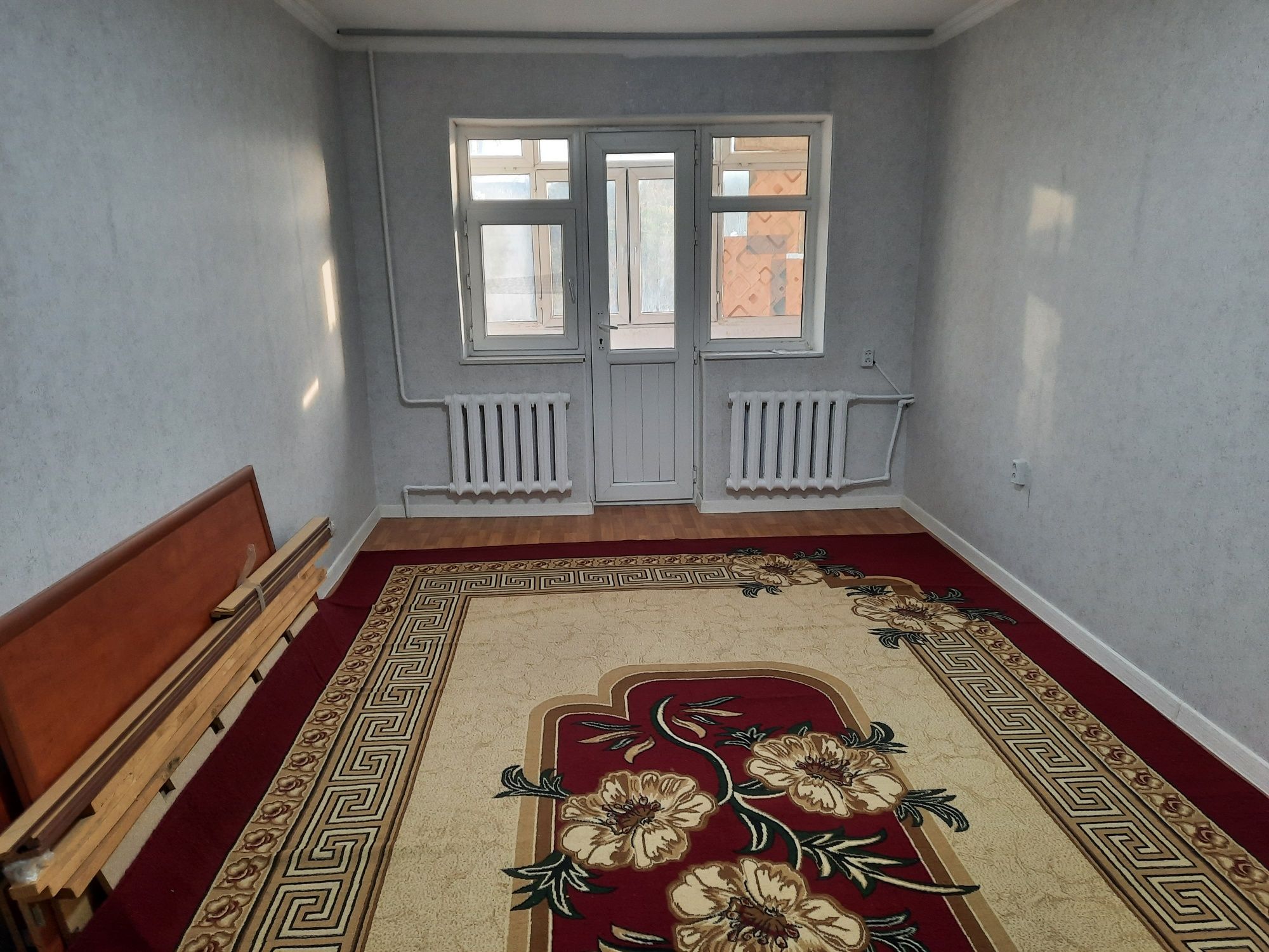 Мебель для спальи
