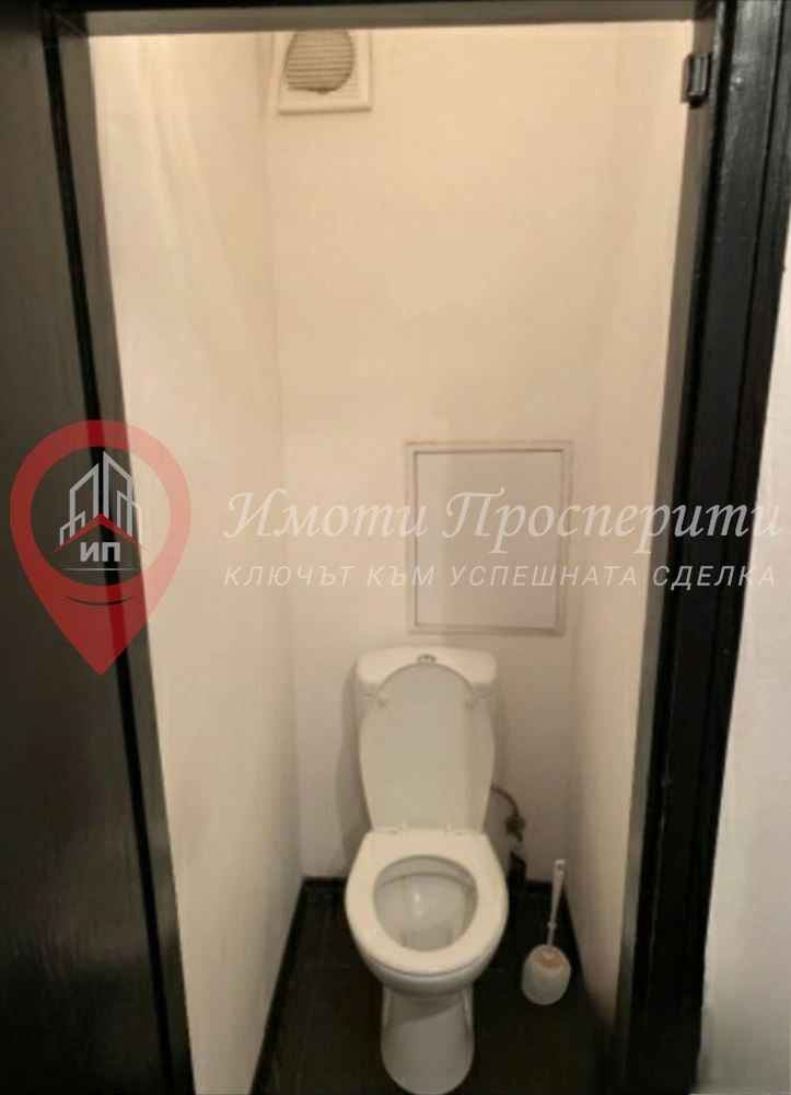 2-стаен в София-Западен Парк площ 65 цена 175000