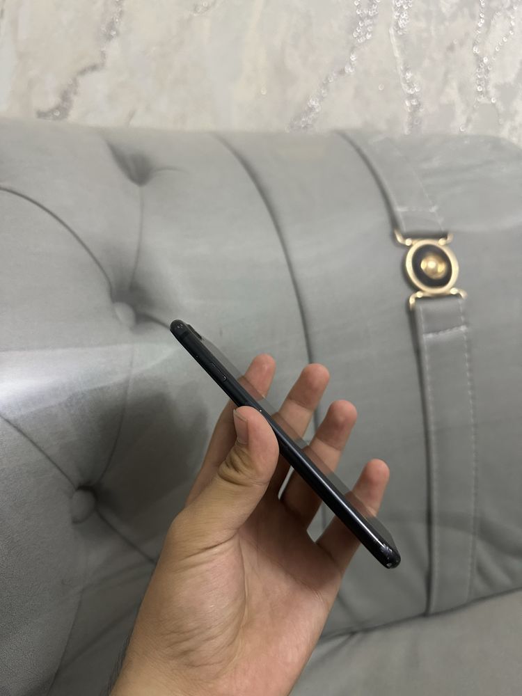 Iphone 7 srocni sotlad