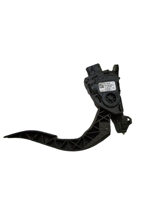 Pedala de acceleratie AUDI A5/S5 8T3 2007 - 2017 8k1723523