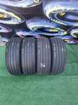 205.55.17 michelin