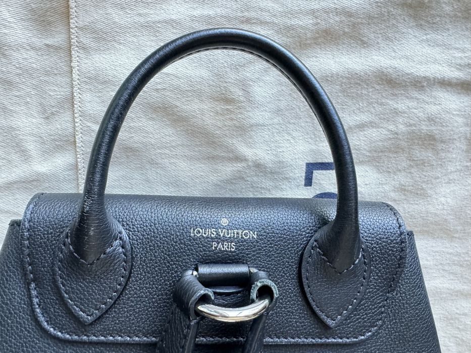 Оригинална раница Louis vuitton