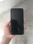 Iphone 7+ 128 talik