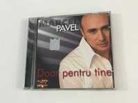 CD Marcel Pavel - Doar pentru tine