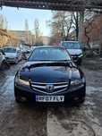Dezmembrez Honda Accord CL9 Type S 2.4 benzina