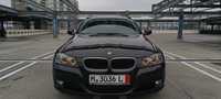 Bmw 320/seria 3/e91/diesel/euro 5/pilot/navigație/import Germania