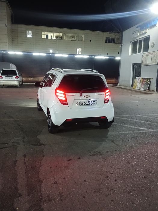 Arenda vekub berelade