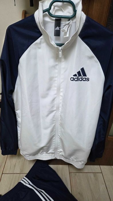 Trening Adidas original mar M
