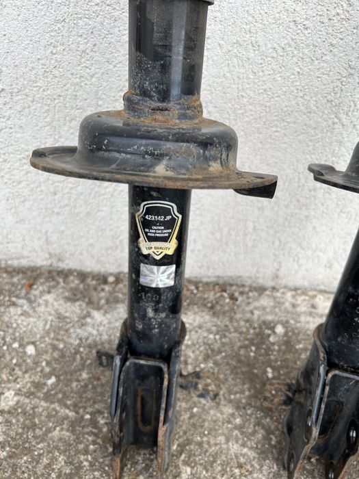 Amortizor amortizoare fata stanga dreapta Mazda CX7