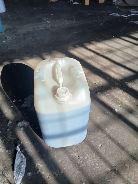 Foliar Biostimulatori