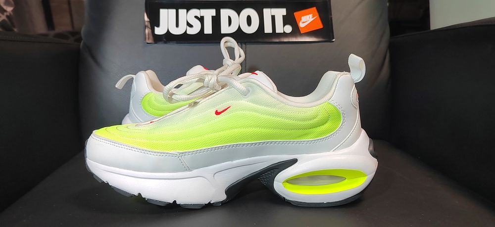 Nike Air Max Portal, номер 38,5