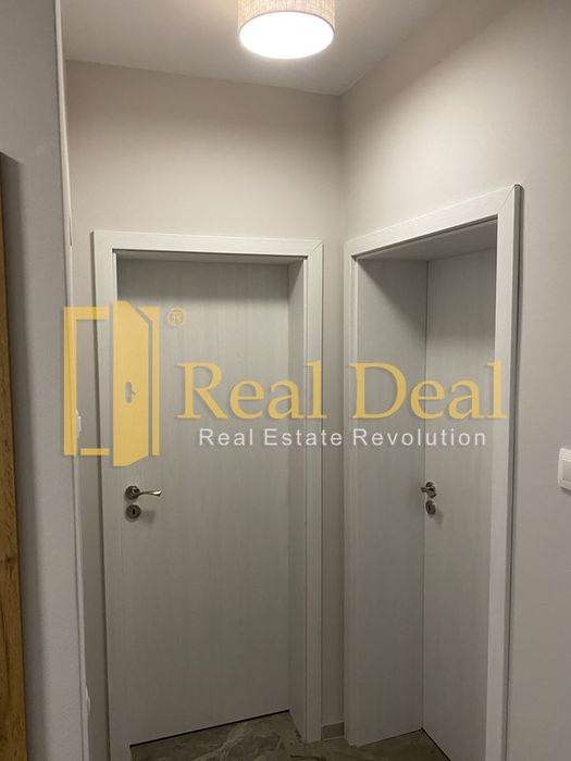 3-стаен в София-Надежда 4 площ 81 цена 240000