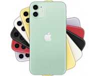 Iphone 11, 64 gb