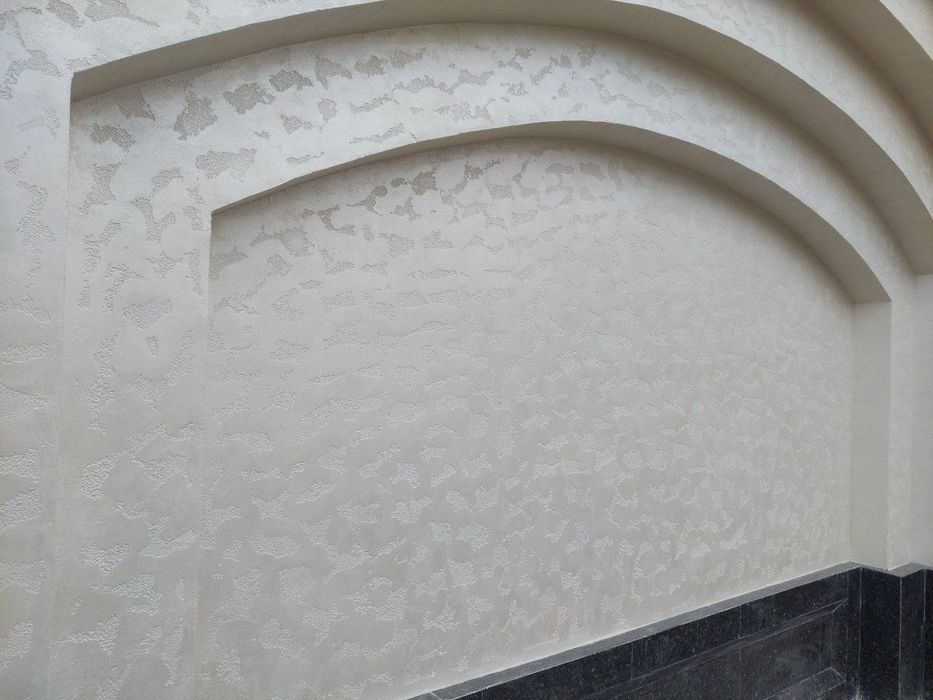 Travertin dojdik attachento