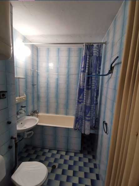 Продава се Тристаен апартамент в София, Стрелбище - 89 кв.м за 2574 €/кв.м - Снимка #9