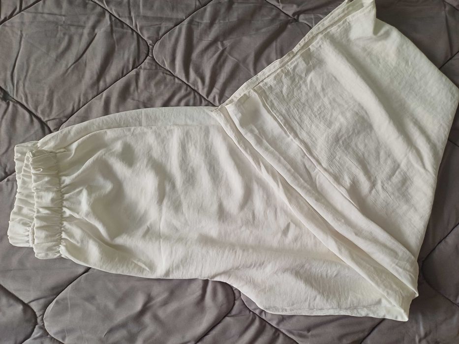 Тънки дамски Панталони от 10 до 15лв