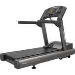 Сервизирана Бягаща пътека Life Fitness Integrity Series CLST