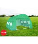 Solar de gradina 3x3 m, CORTURI24.RO