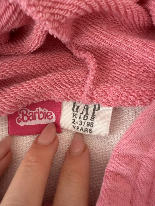 Дрехи есен-зима Original marines, GAP, Zara