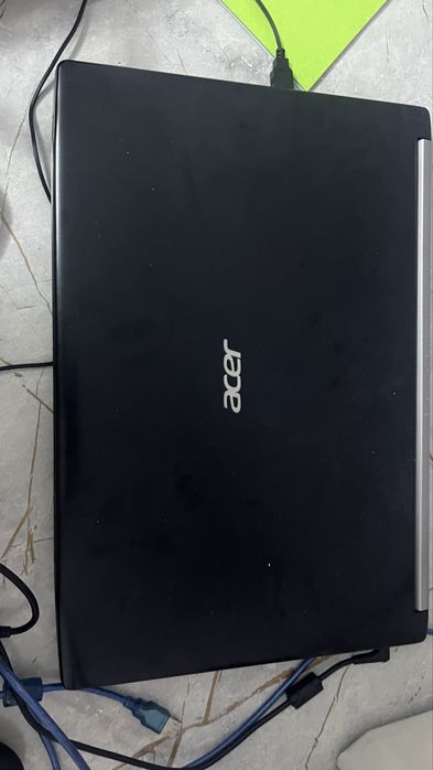 Ноутбук Компьютеры