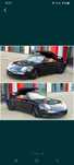 Porsche -911 -cabrio -3.6  345 cp.