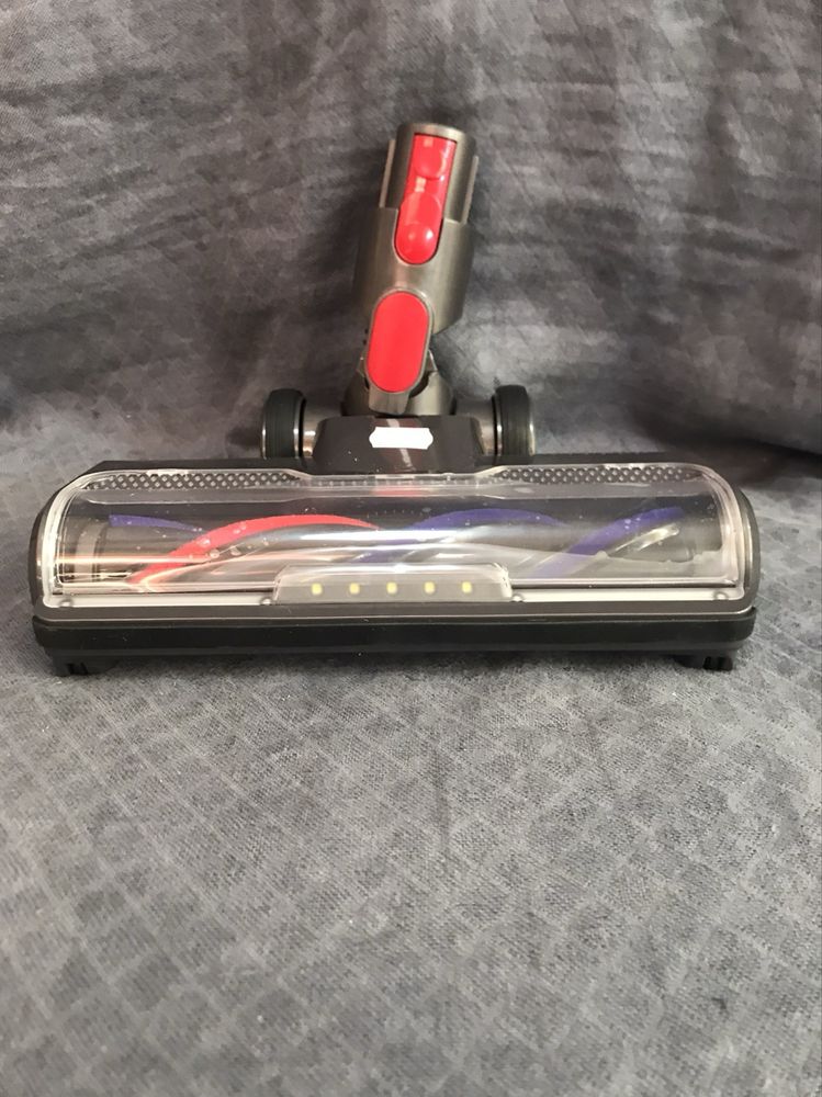 Четка за прахосмукачка Dyson