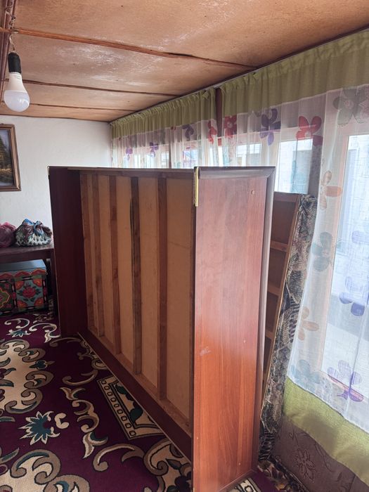 Продается срочно