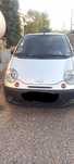 Matiz (oddiy)2013