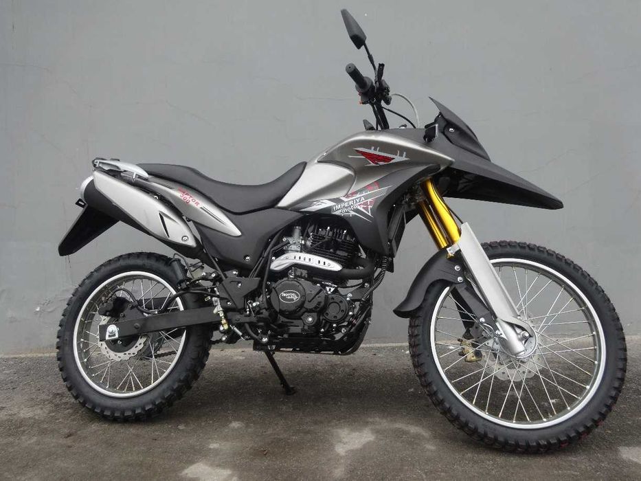 Продам racer raptor 300 yx300-gy8
