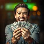 Credit de nevoi personale și refinantare