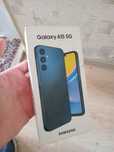 Samsung Galaxy A15 5G новый!