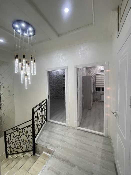 Срочно сдается котедж 2 этажа,4 комнаты,1,5 сотки,Кумарик.