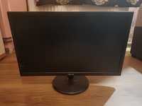 Vand monitor Asus si Monitor BenQ