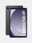 Samsung Tab A9 New Original