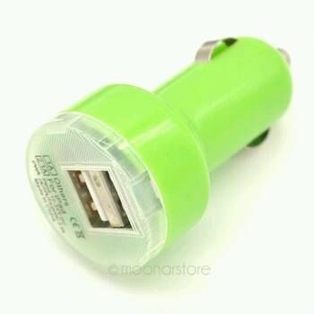 USB зарядно устройство за автомобили за iPhone 5 6 6 плюс за IPAD 2 3