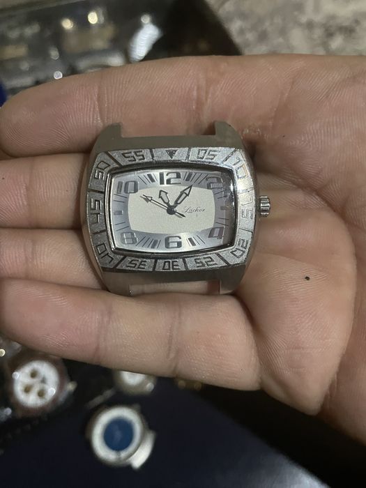 Старини чесовници