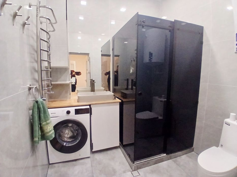 ТанХаус 1.7 соток