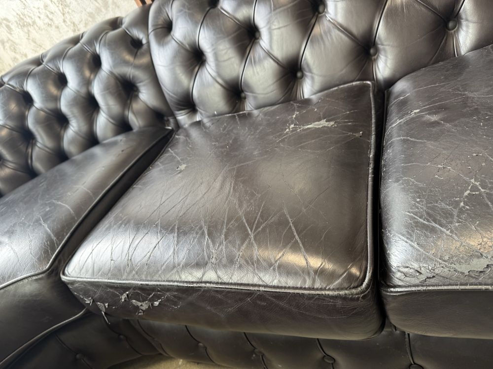 Диван/ маса/ барок/ франция/ тип Честърфилд Chesterfield/ Англия
