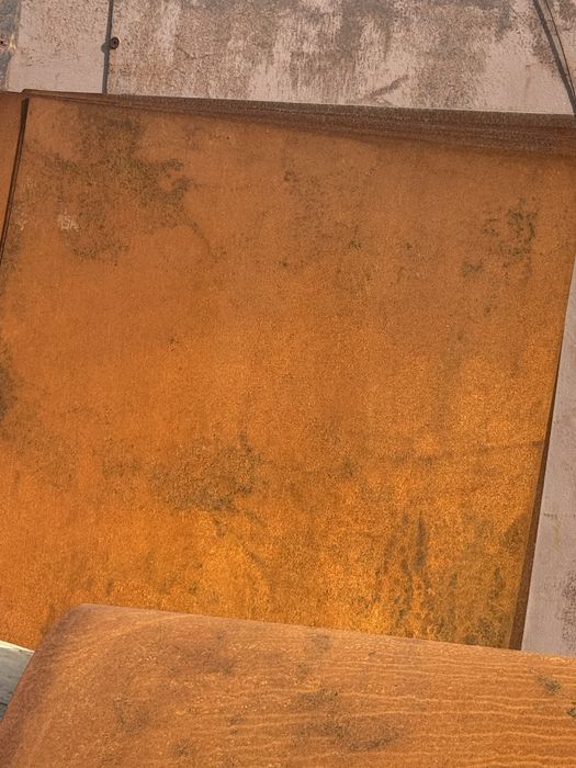 Продам металический лист