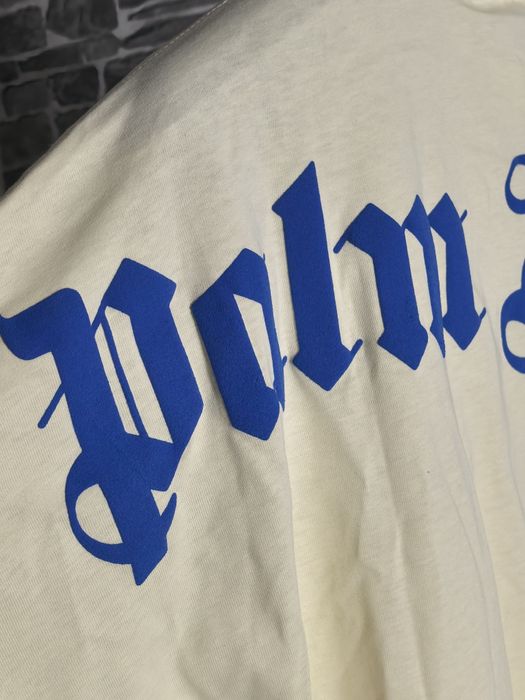 Palm Angels тениска