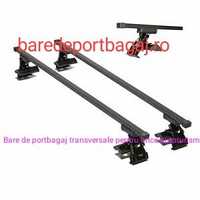 Bare portbagaj CHEVROLET Aveo Cruze Lacetti Spark Kalos Captiva Epica