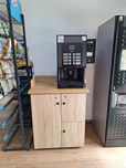 Automat Saeco Phedra Table Top