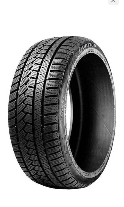 Резина автомобиля