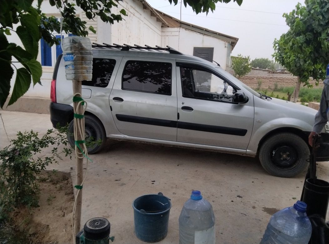 Salom  Damasga  kobiltga bartir bor