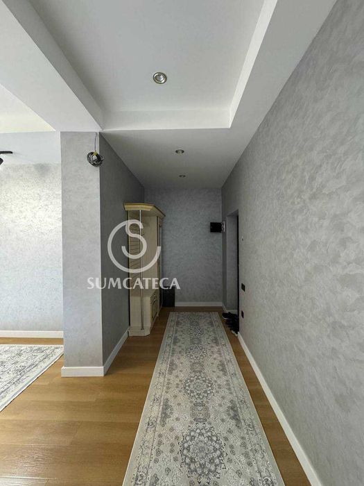 Продается Новостройка 2/2/7 Алмазарскй район, Пост Мехнат