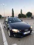De vanzare Audi a4 b8